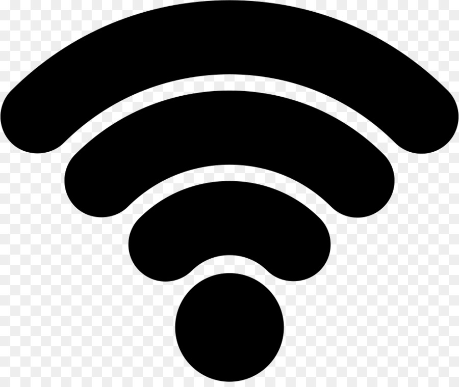 Símbolo Wifi，Internet PNG