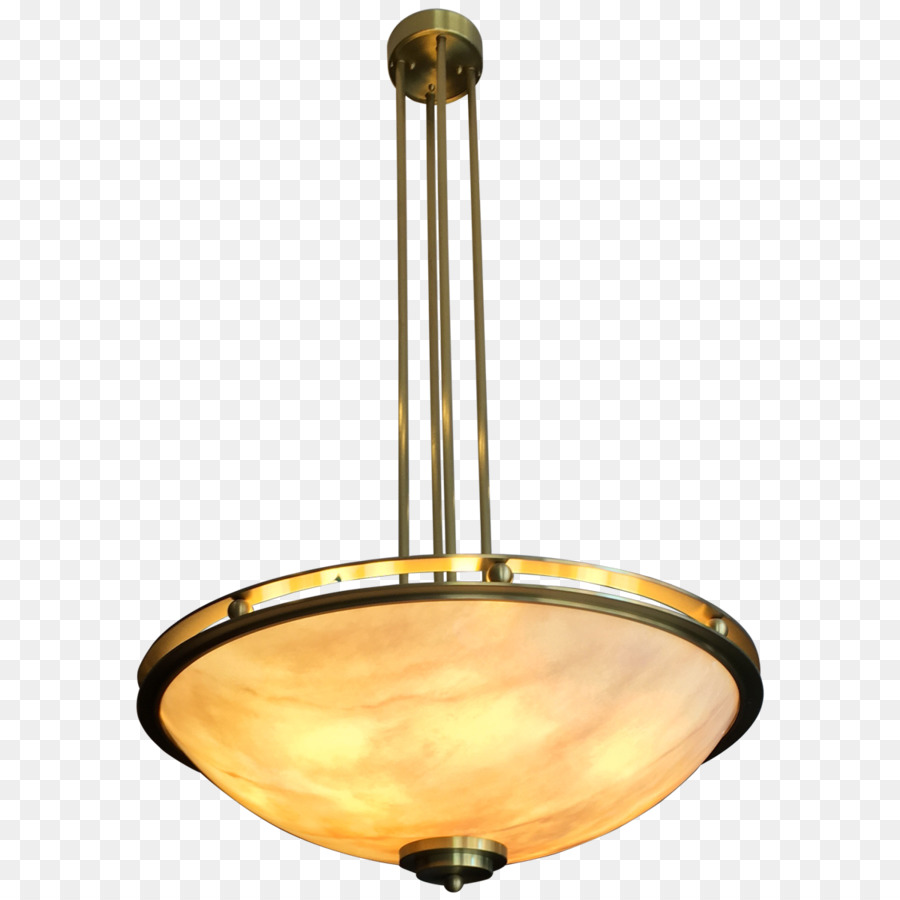 Candelabro，Lámpara PNG