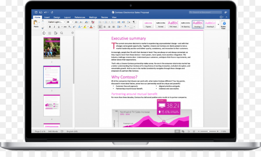 Microsoft Office，Microsoft Office Para Mac 2011 PNG