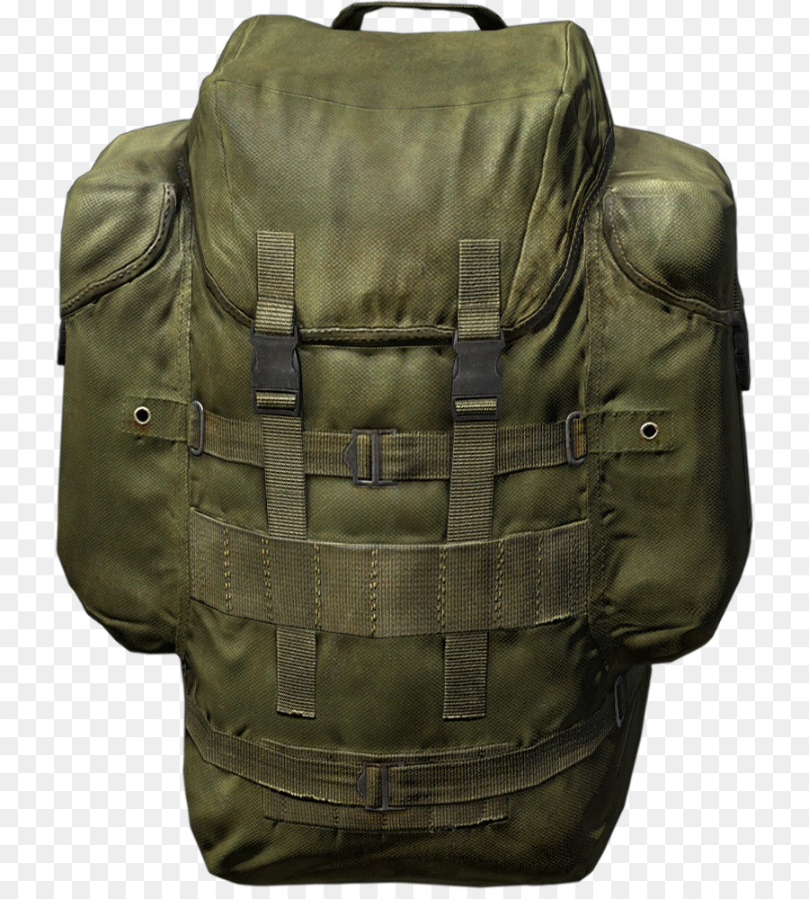 Mochila，Dayz PNG