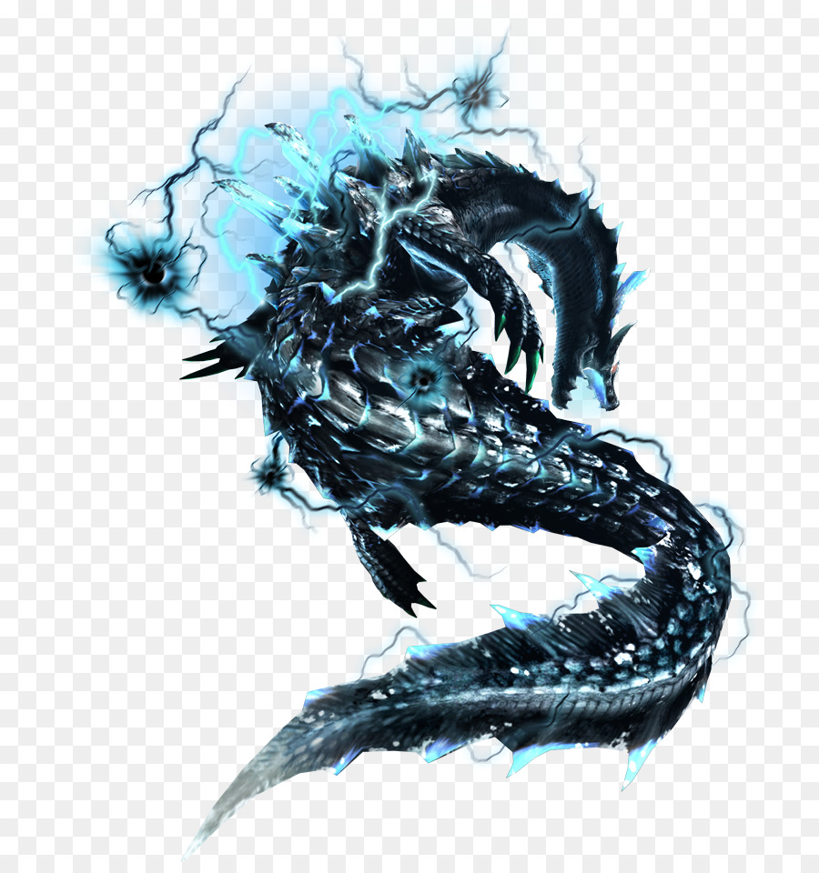 Monster Hunter，Monster Hunter 3 Ultimate PNG