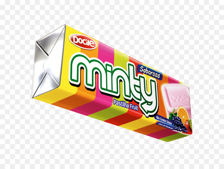 Pastilla，Chicle PNG