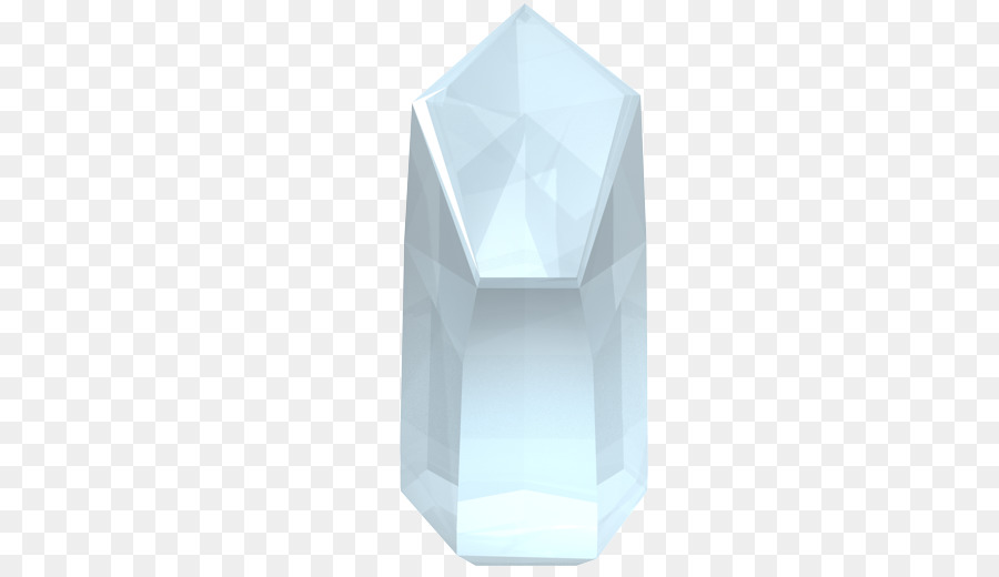 Cristal，Cuarzo PNG