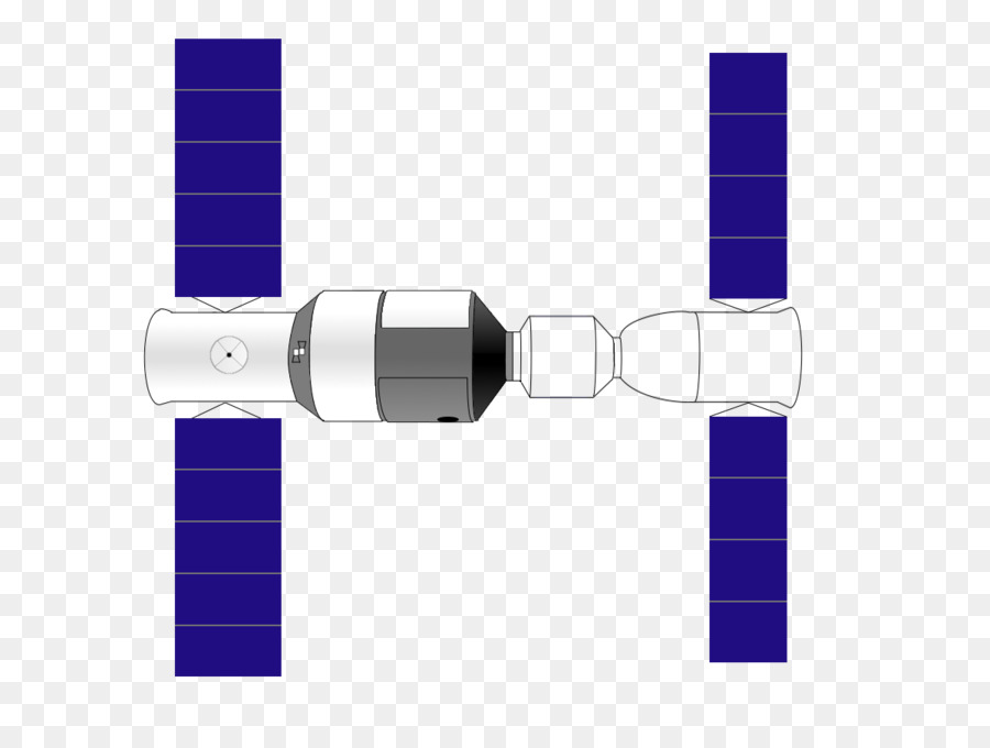 La Shenzhou 8，Shenzhou 10 PNG