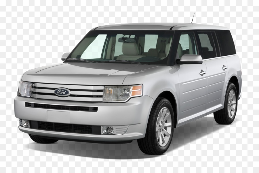 Coche，Ford PNG