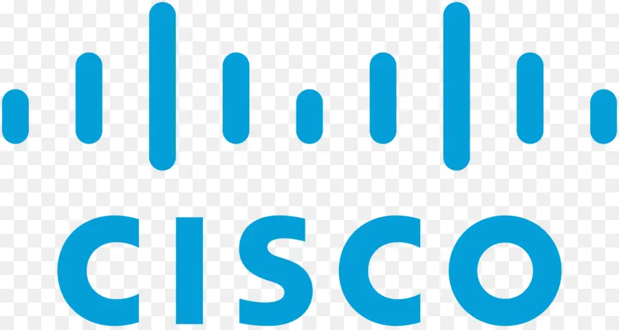 Logotipo De Cisco，Marca PNG