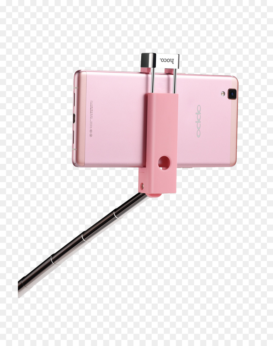 Selfie Stick，Teléfonos Móviles PNG