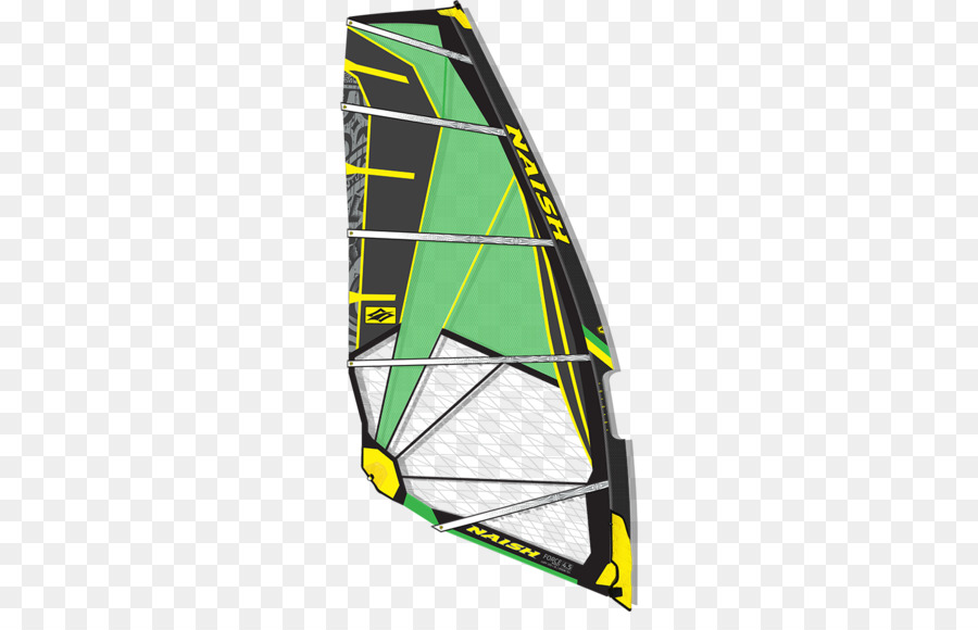 Vela，Windsurf PNG