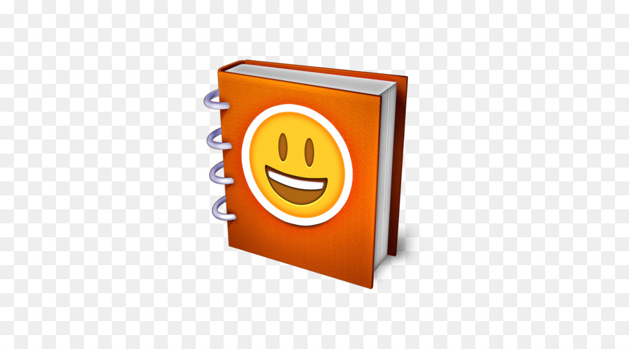 Emojipedia，Emoji PNG