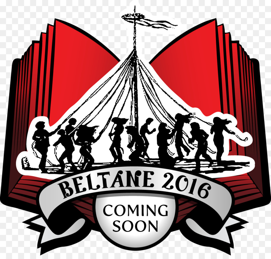 Beltane，Samhain PNG