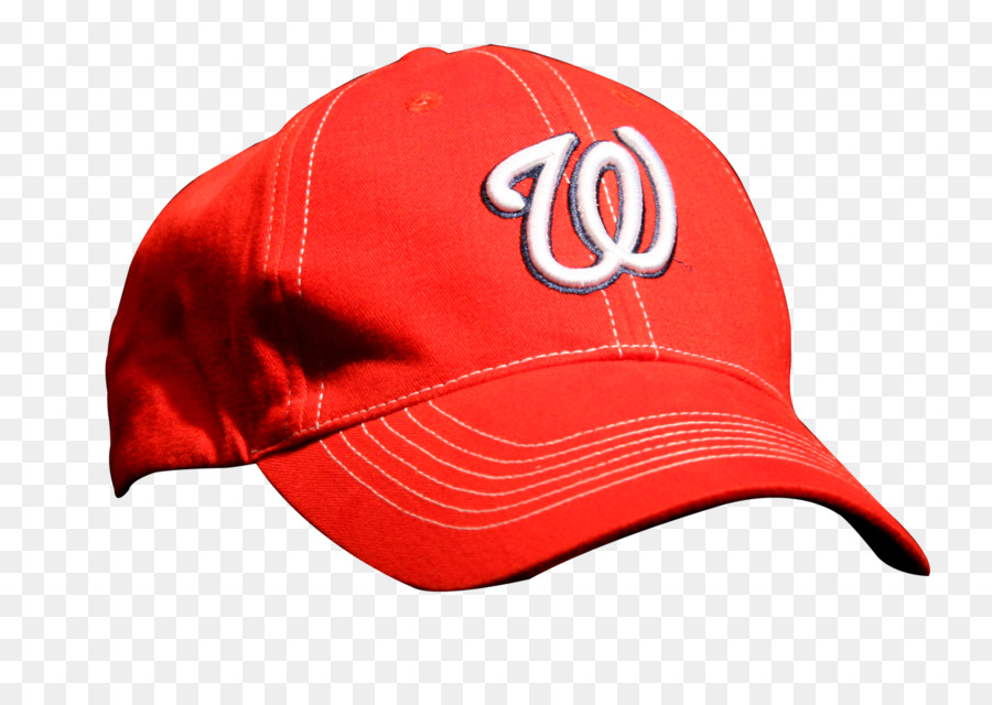 Cap，Gorra De Béisbol PNG