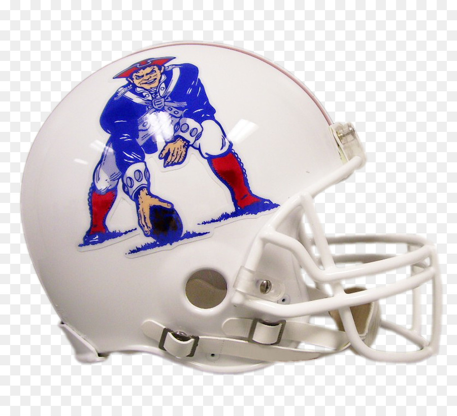 Casco De Futbol，Casco PNG