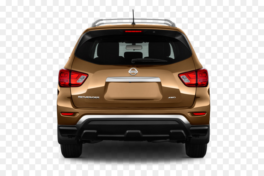 Auto，Suv PNG