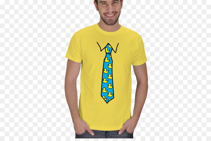 Camiseta，Camisa PNG