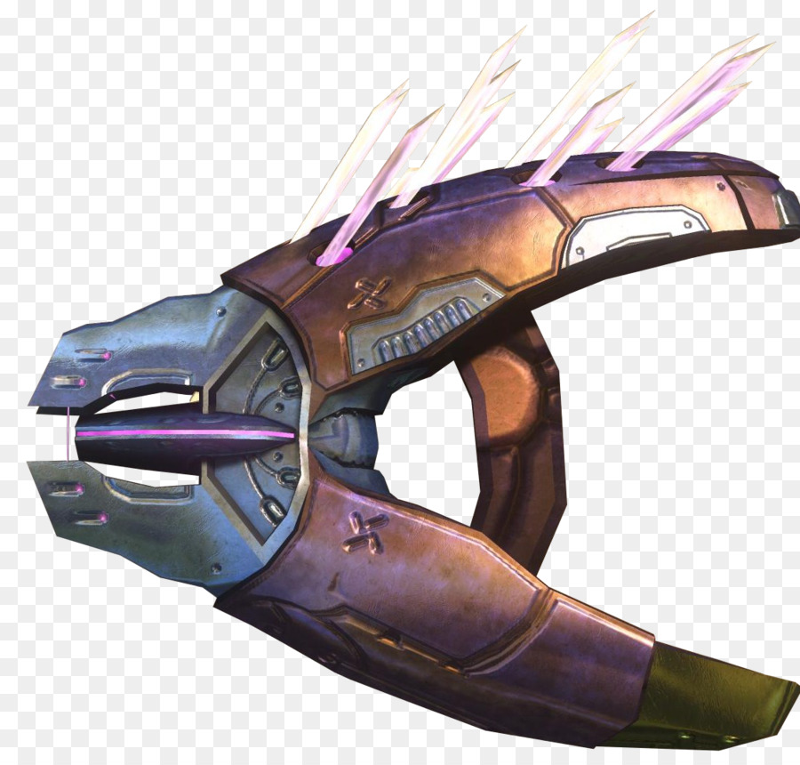 Halo 3，Halo 2 PNG