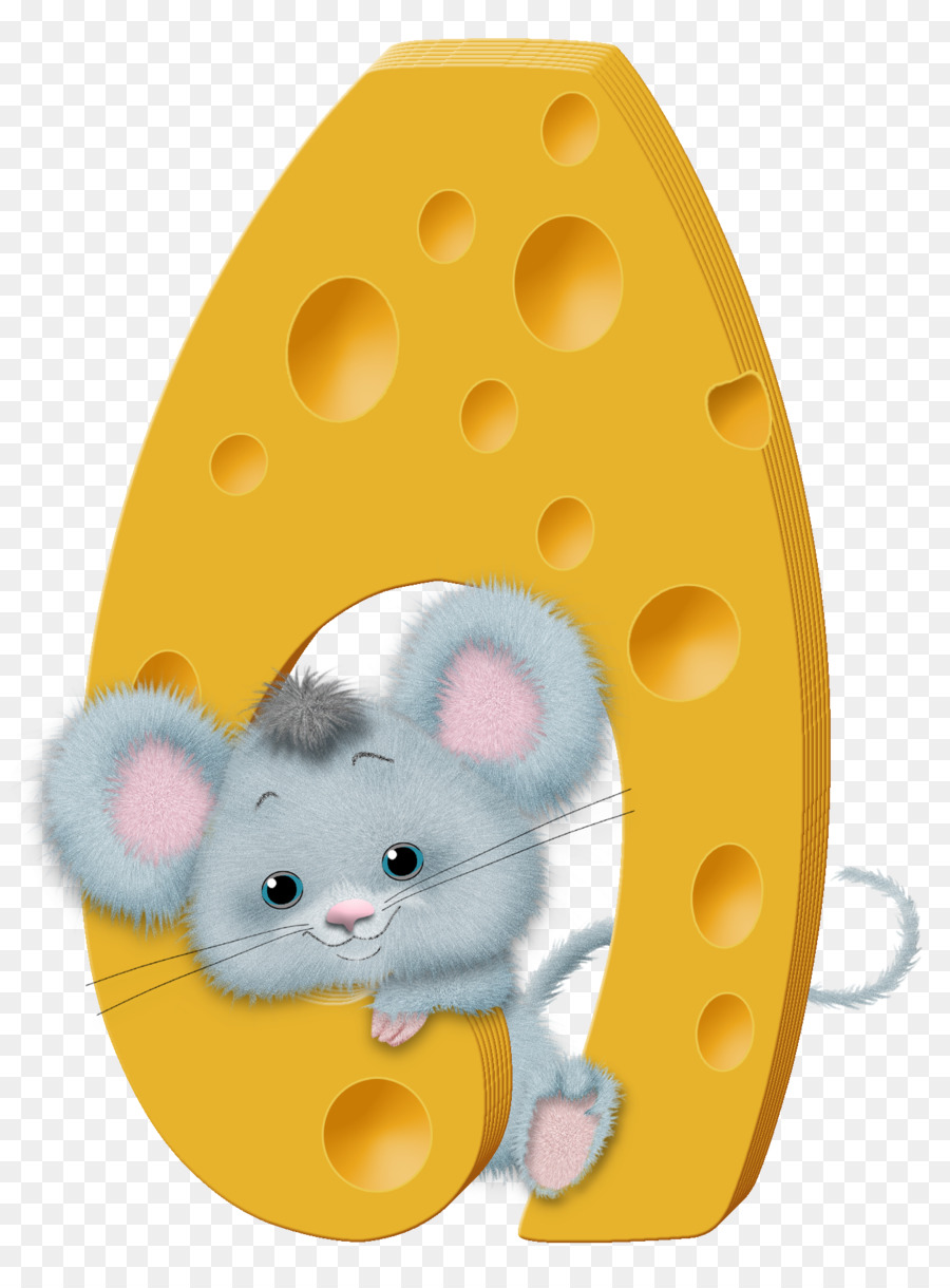 Ratón，Rata PNG