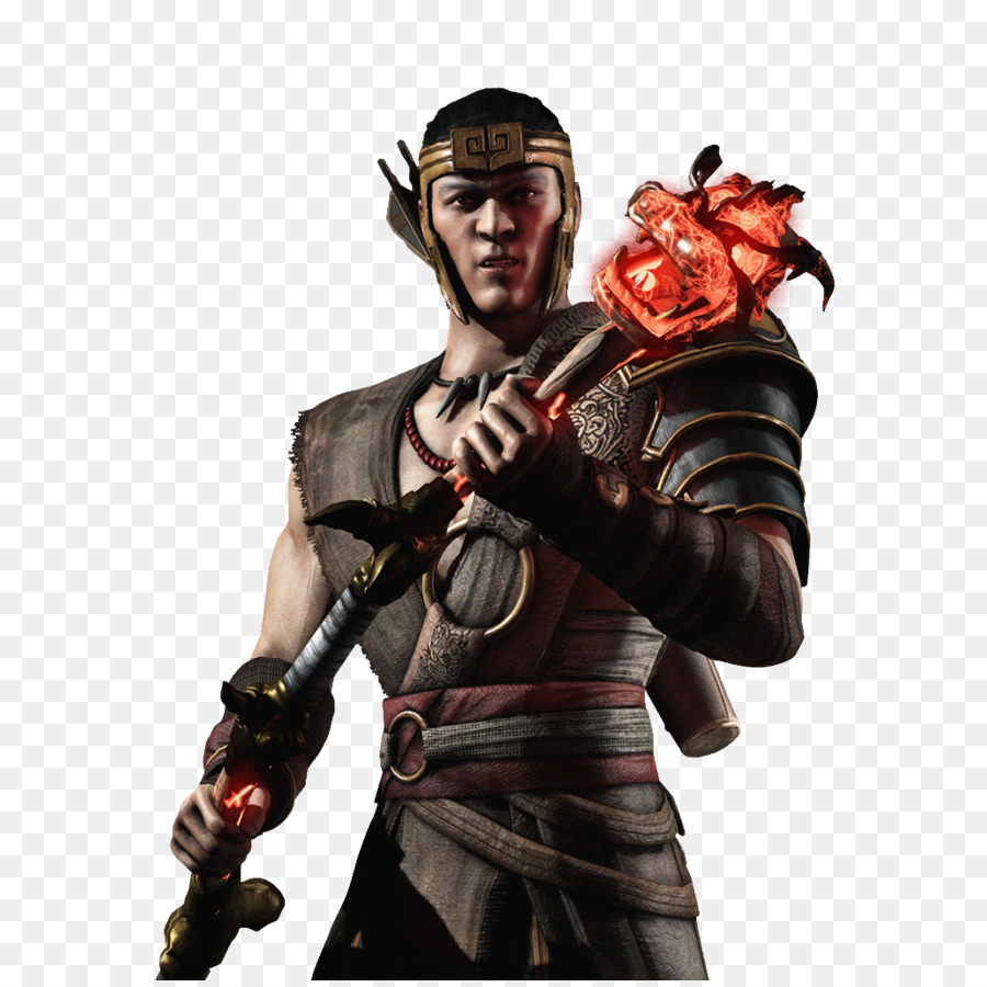 Mortal Kombat X，Mortal Kombat PNG