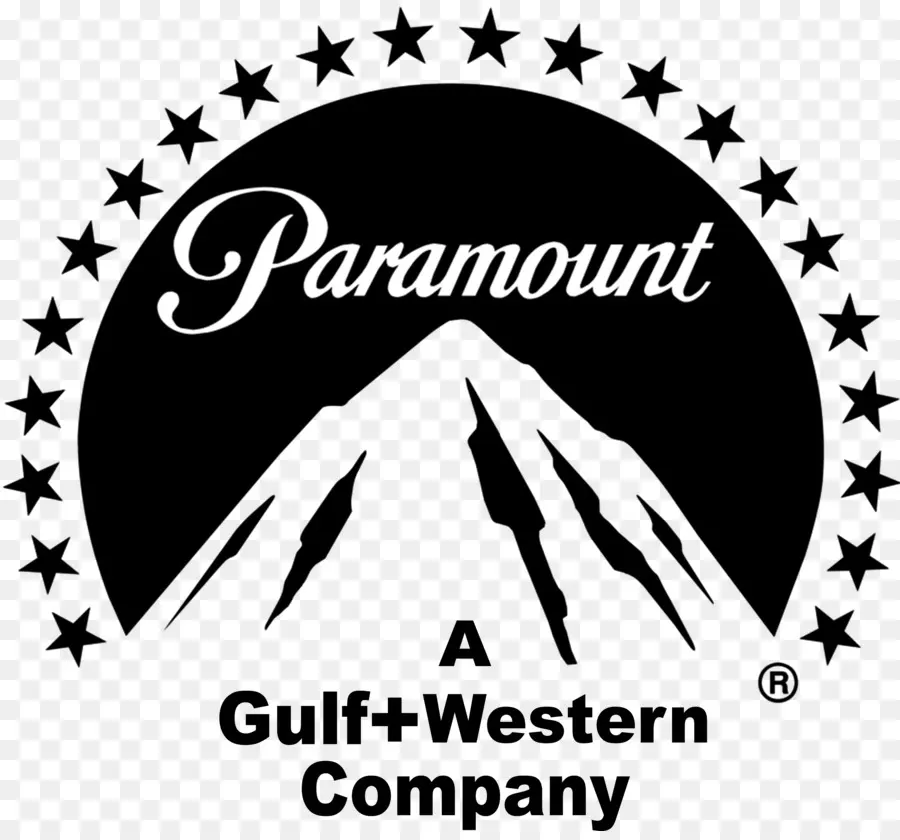 Paramount Pictures，Universal Pictures PNG