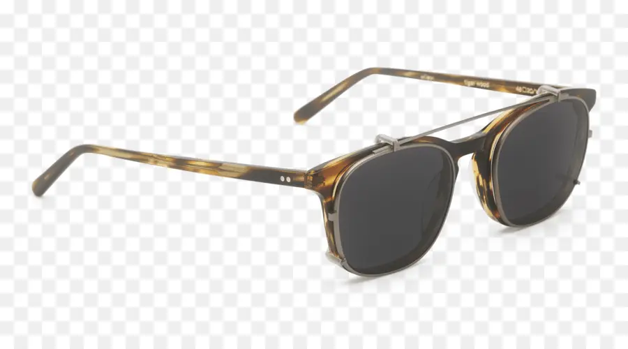 Gafas De Sol，Gafas PNG