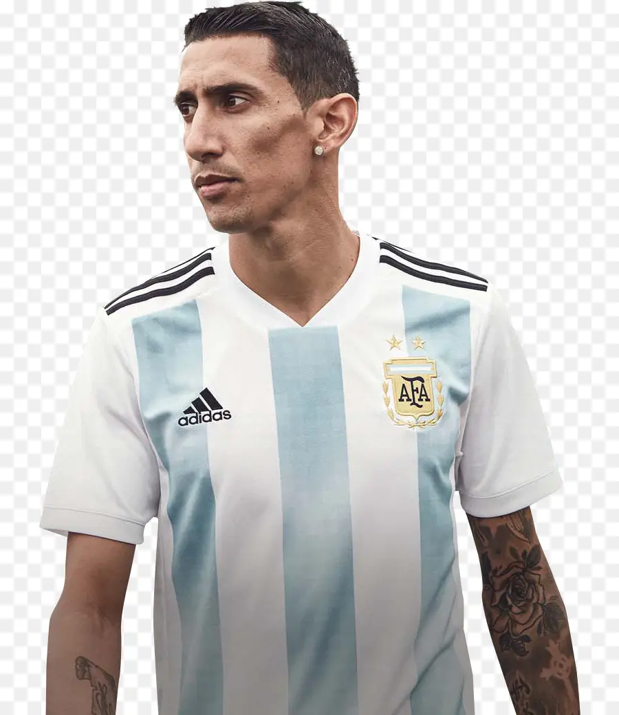 Lionel Messi，Argentina Equipo Nacional De Fútbol De PNG