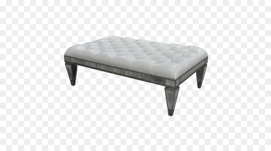 Tabla，Muebles PNG