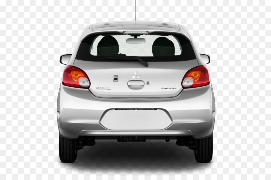 2014 Mitsubishi Mirage，2018 Mitsubishi Mirage PNG