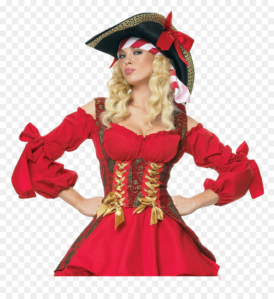 Traje，Disfraz De Halloween PNG