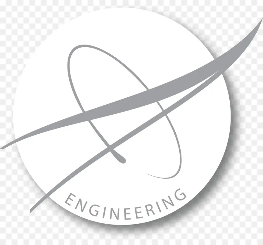 Ingeniería，Diseño PNG