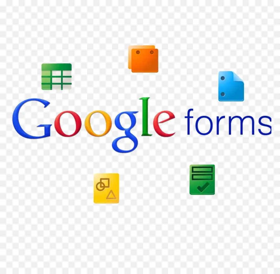 Google，Google Docs PNG