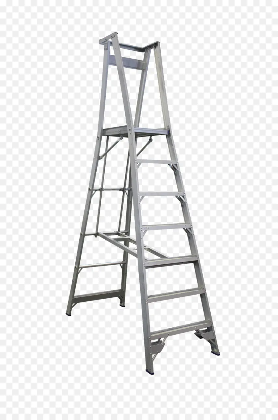 Escalera，De Fibra De Vidrio PNG