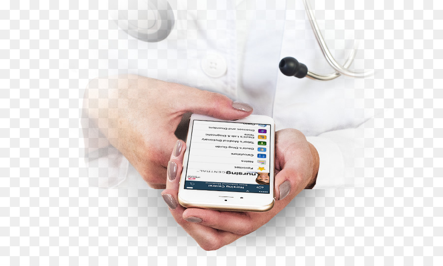 Medicina，Android PNG