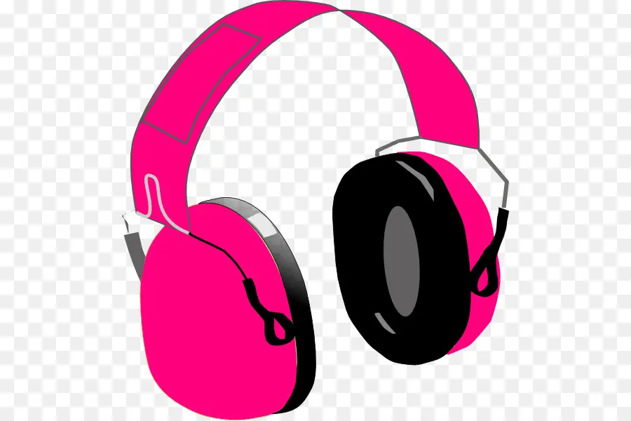 Auriculares，Iconos De Equipo PNG