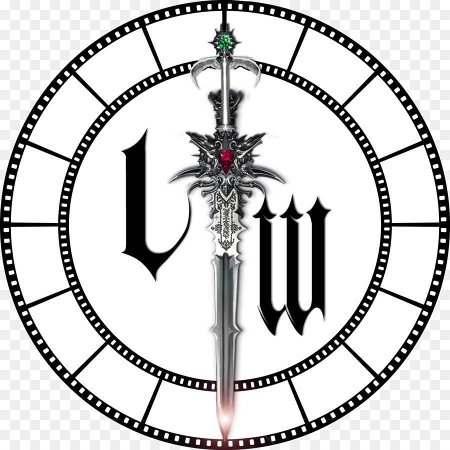 Espada Y Reloj，Arma PNG