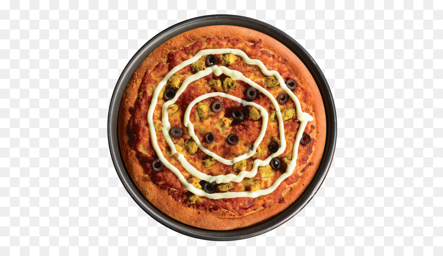 Shawarma，Pizza PNG