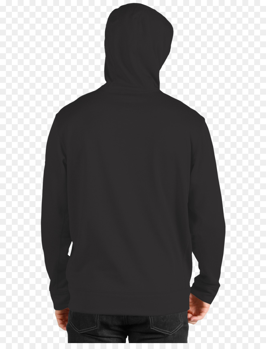 Sudadera Con Capucha，Camiseta PNG