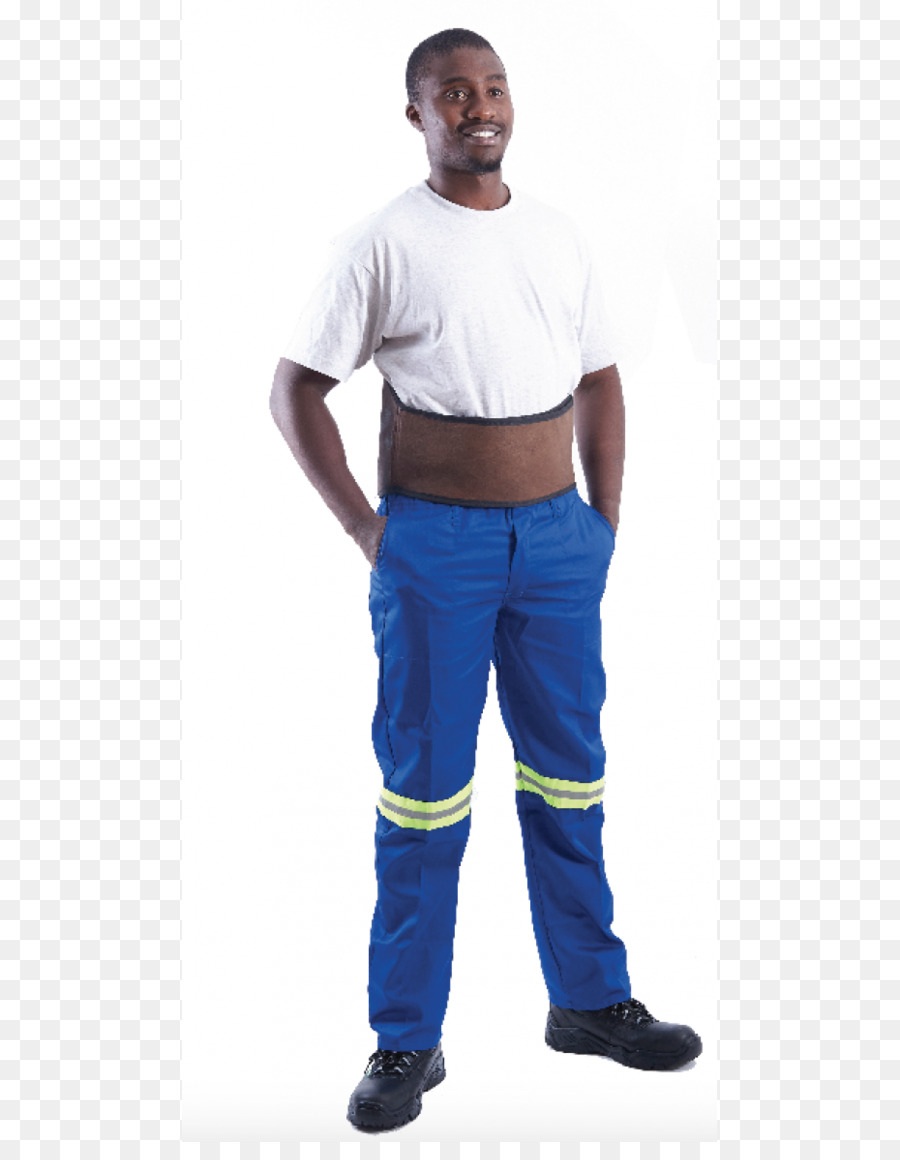 Riñón Correa，Jeans PNG