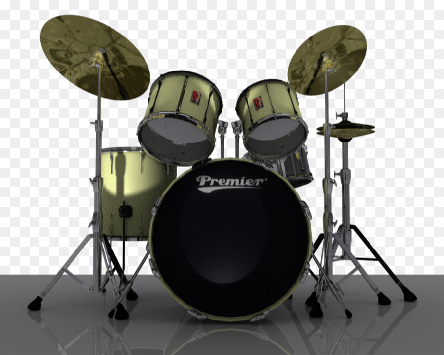 Tambor，Instrumentos Musicales PNG