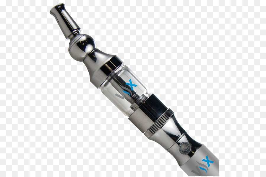 Vaporizador，Cigarrillo Electrónico PNG