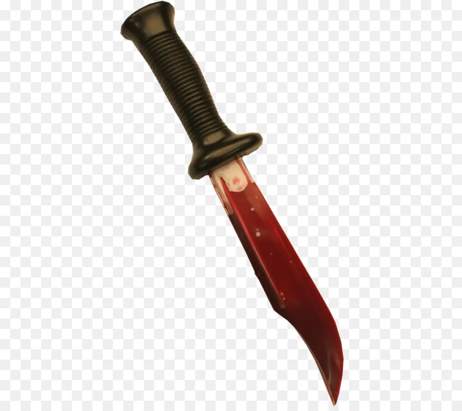 Cuchillo Sangriento，Cuchilla PNG