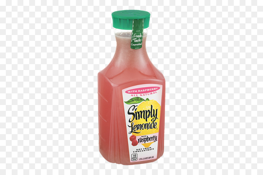 Jugo，Limonada PNG