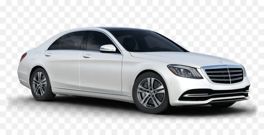 Mercedesbenz，Coche PNG