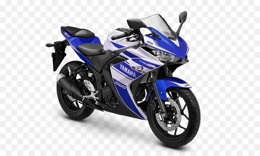 Yamaha Yzfr1，Yamaha Motor Company PNG