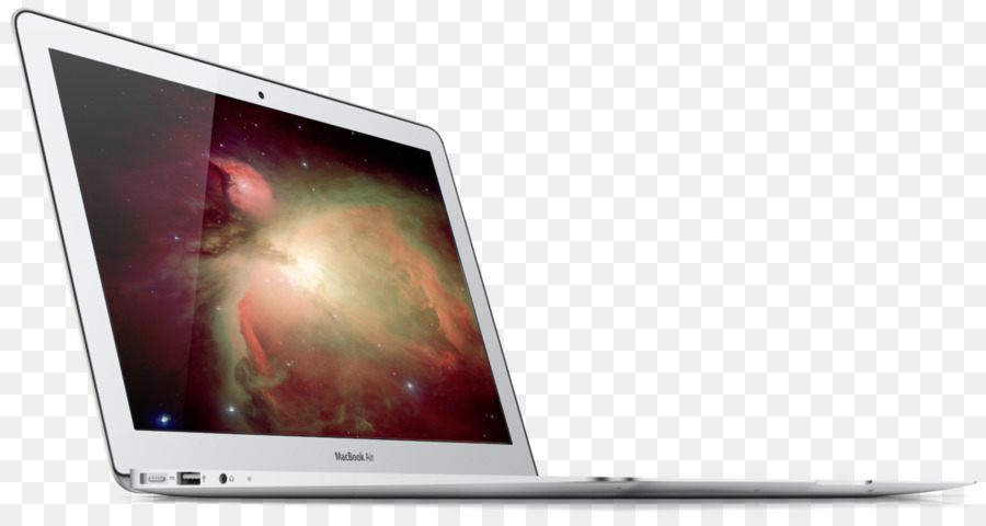 El Macbook Air，Macbook Pro PNG