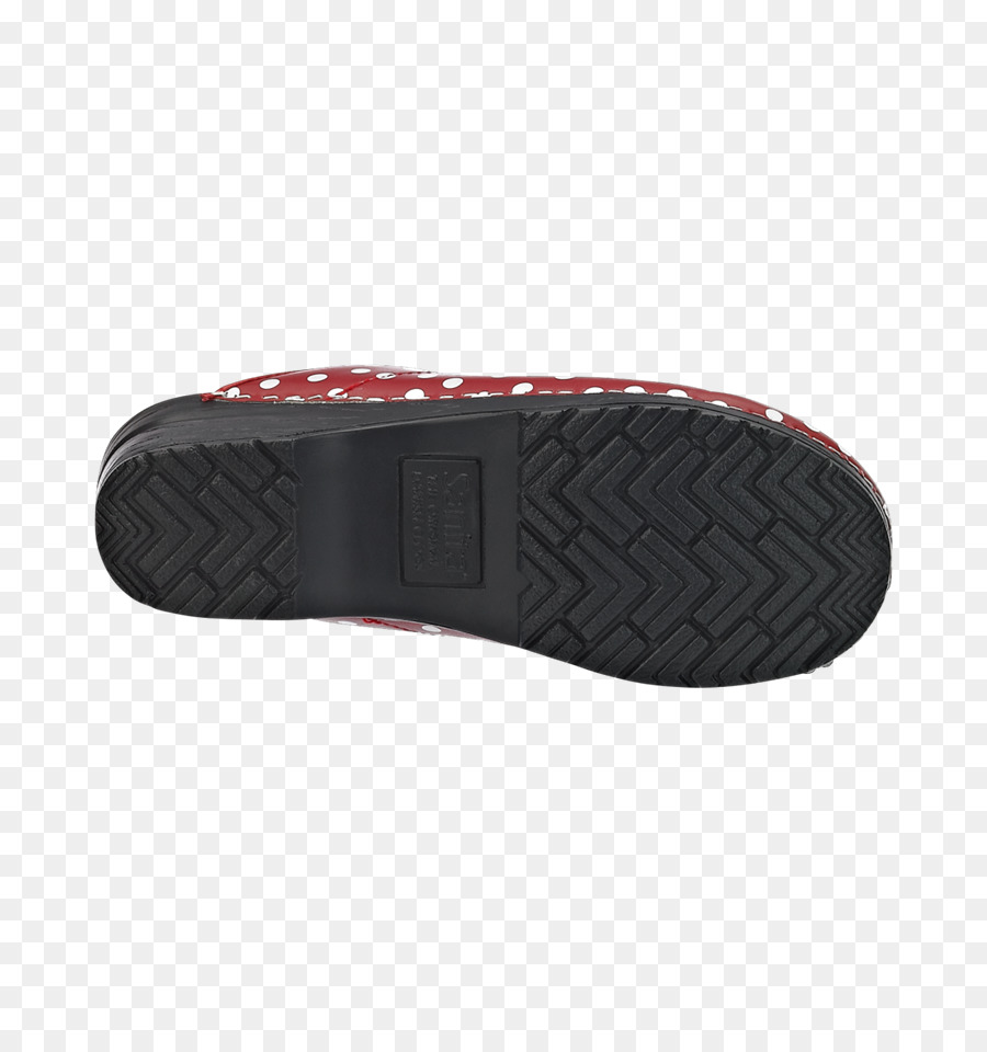 Zapato，Bota De Fútbol PNG