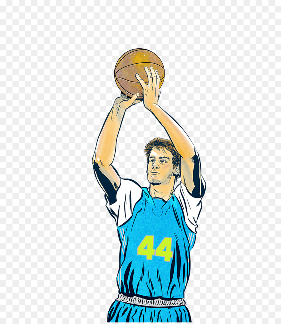 Nba，El Deporte PNG