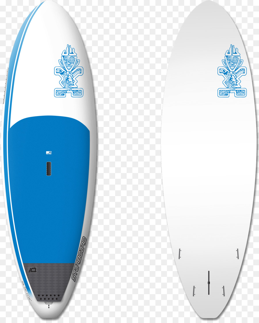 Standup Paddleboarding，Tabla De Surf PNG