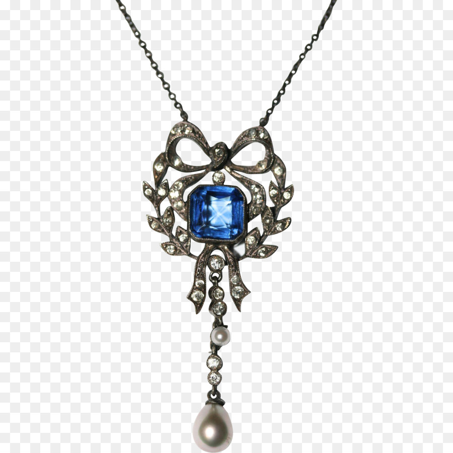 Collar De La Vendimia，Colgante PNG