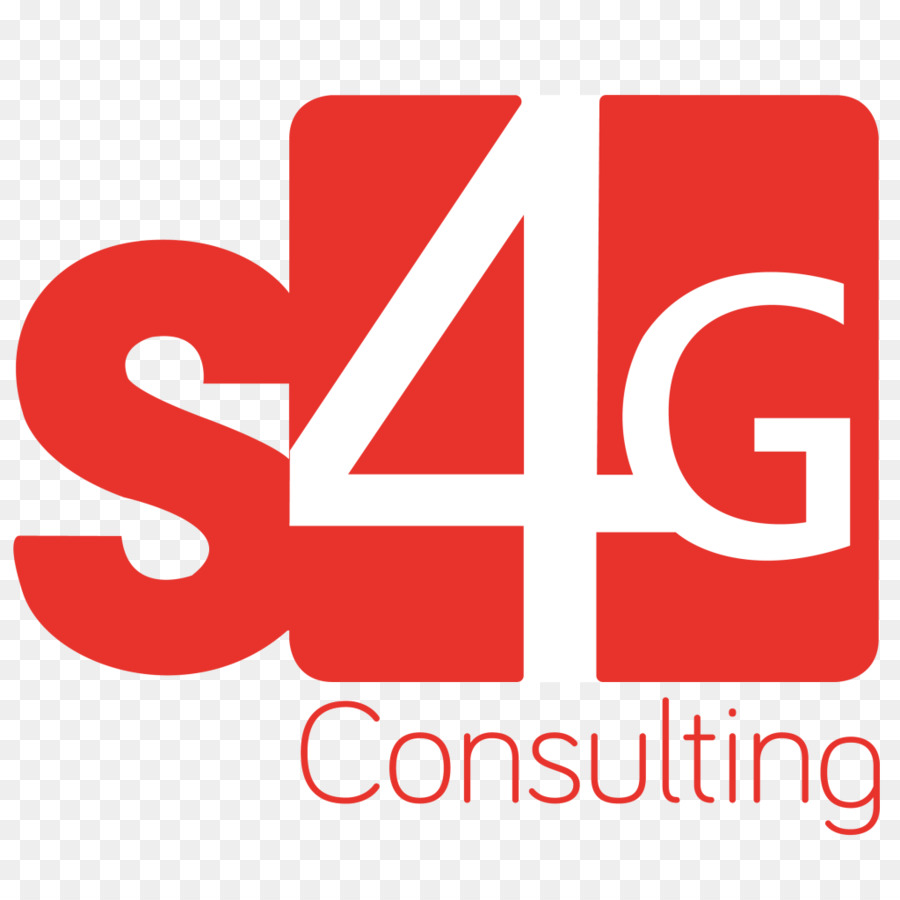 S4g Consulting，Organización Sin Fines De Lucro PNG