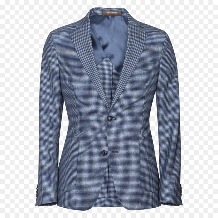 Blazer，Chaqueta PNG