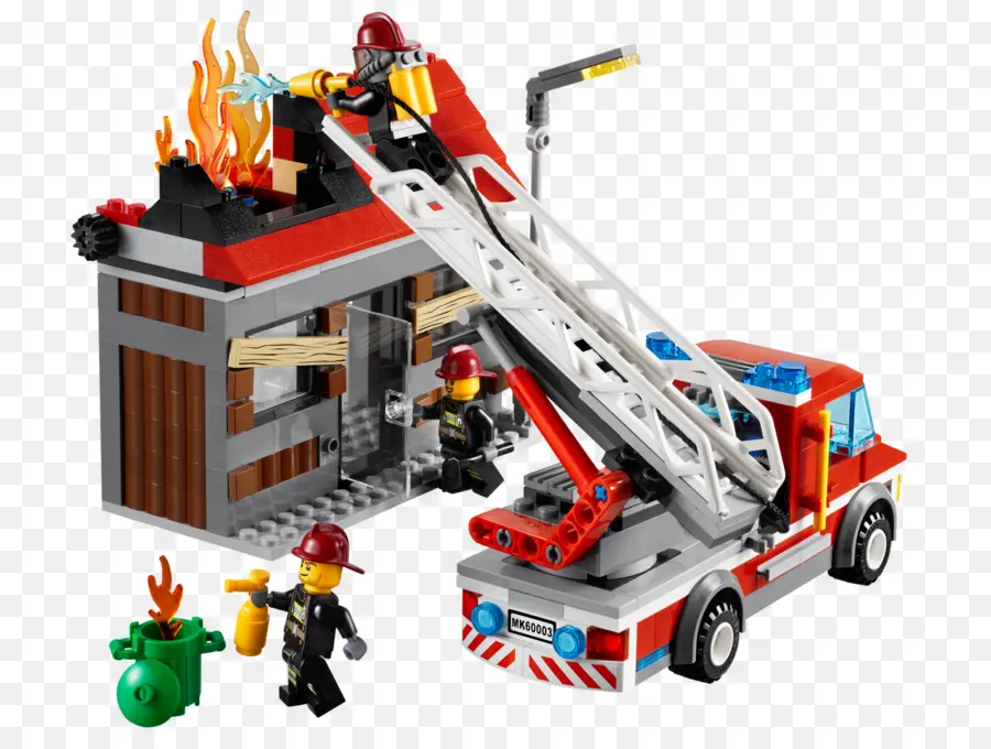 Lego，Lego City PNG